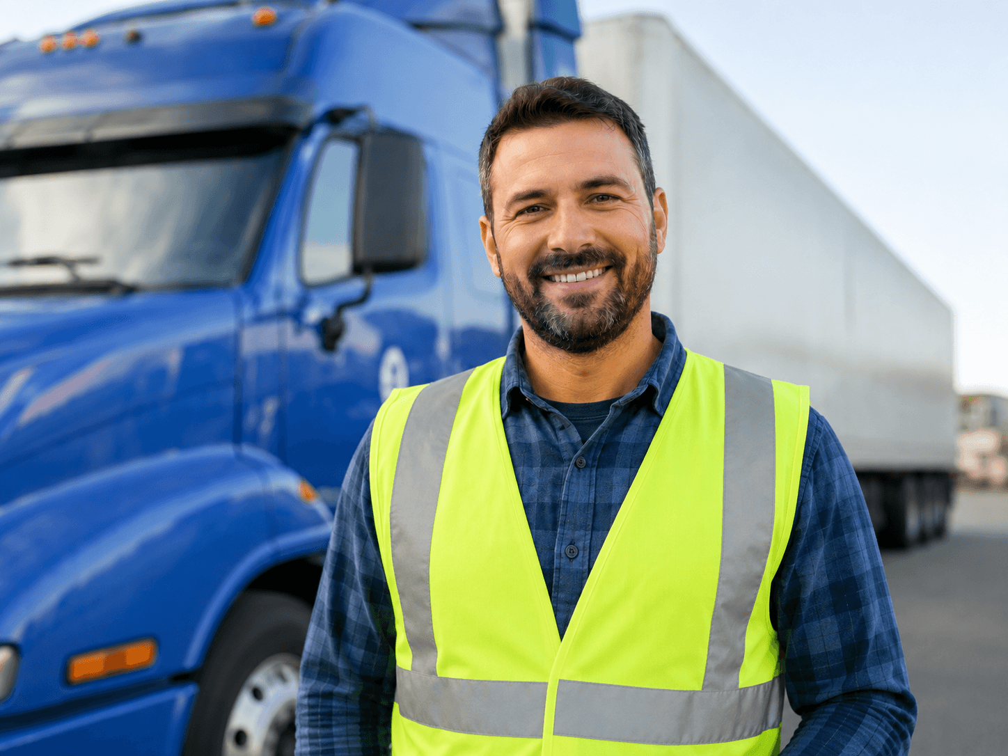 DOT Exams for Commercial Drivers Crystal MN DOT Exams for Commercial Drivers Crystal MN